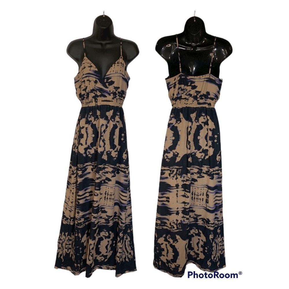The Impeccable Pig Maxi